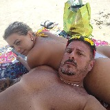 Photo from Susi e o Corno Flavi album